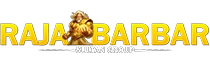 situs togel